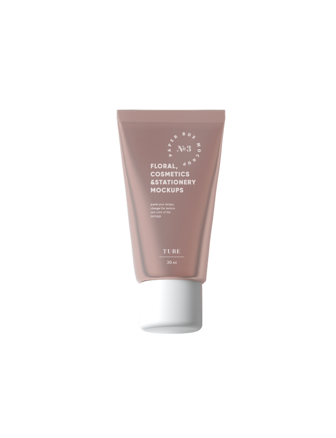 Second image of Exclusive Body Lotion