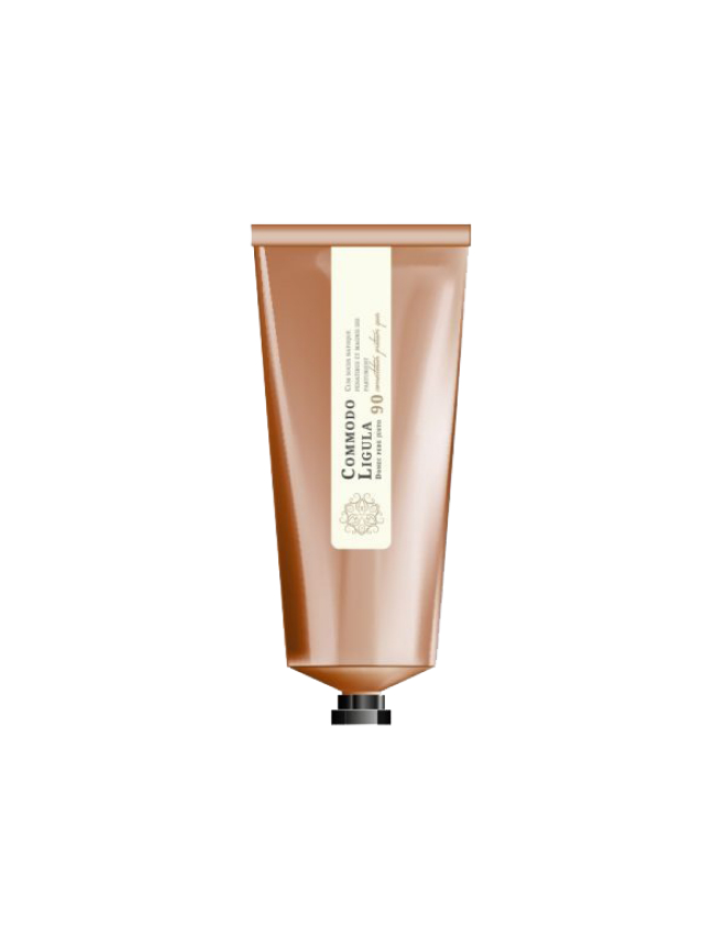 Second image of Silky Smooth Concealer