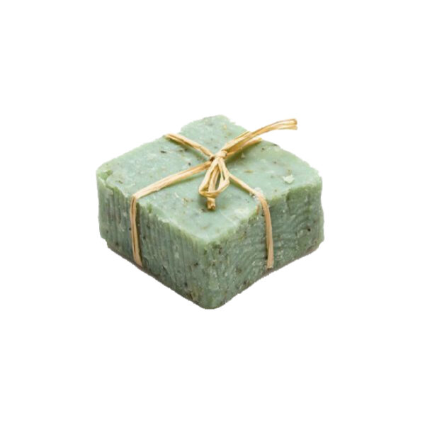 Gentle Purity Cleanser