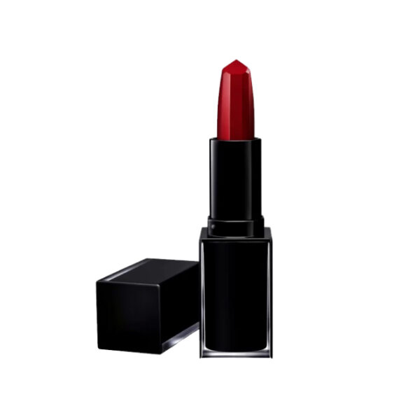 Exclusive Body Lotion 2